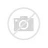 image-unavailable image-unavailable
